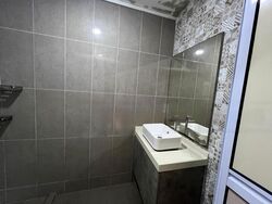 Blk 368 Tampines Street 34 (Tampines), HDB 4 Rooms #474437351